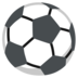situs bintang88 Pada pertandingan pertama seri melawan Paraguay pada bulan Juni